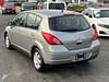 10 thumbnail image of  2010 Nissan Versa 1.8 S