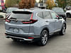 8 thumbnail image of  2020 Honda CR-V Touring