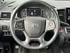 16 thumbnail image of  2019 Honda Pilot EX-L Navi