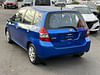 10 thumbnail image of  2007 Honda Fit LX