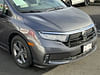 3 thumbnail image of  2022 Honda Odyssey EX-RES