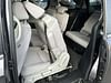 34 thumbnail image of  2022 Honda Odyssey EX-RES