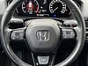 17 thumbnail image of  2022 Honda Civic Sedan EX