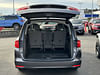 40 thumbnail image of  2022 Honda Odyssey EX-RES