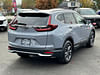 8 thumbnail image of  2020 Honda CR-V EX-L