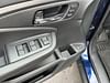 13 thumbnail image of  2019 Honda Pilot EX-L Navi