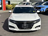 2 thumbnail image of  2020 Honda Accord Sedan Sport