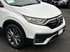 4 thumbnail image of  2022 Honda CR-V Sport