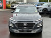 2 thumbnail image of  2018 Hyundai Kona Luxury