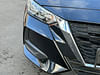 4 thumbnail image of  2020 Nissan Sentra SV