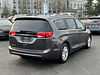 8 thumbnail image of  2018 Chrysler Pacifica Touring-L Plus