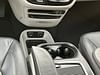 19 thumbnail image of  2018 Chrysler Pacifica Touring-L Plus