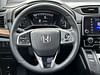 17 thumbnail image of  2020 Honda CR-V Touring