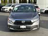 2 thumbnail image of  2022 Honda Odyssey EX-RES