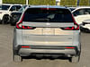 9 thumbnail image of  2024 Honda CR-V Hybrid Touring