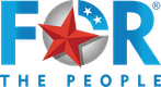 For The People