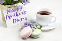 Open blog entry Mother’s Day Activity Ideas