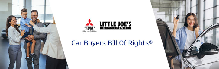 Bill of Rights Hero Banner