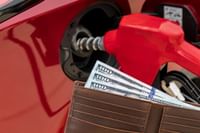 Open blog entry Best Used Car for Gas Mileage: Top Picks for Fuel Efficiency