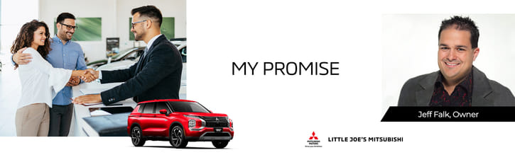 My Promise Hero Banner