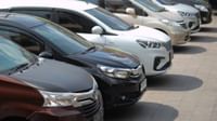 Open blog entry Practical Advice on Best Color Car to Buy