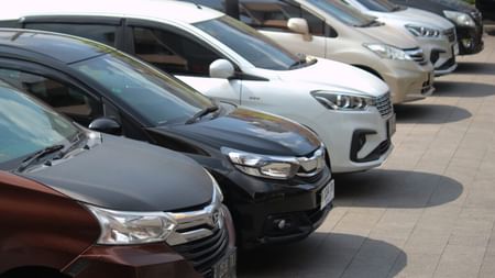 Practical Advice on Best Color Car to Buy