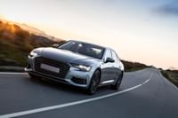 Open blog entry When is the Best Time to Buy a Used Car? A Seasonal Guide