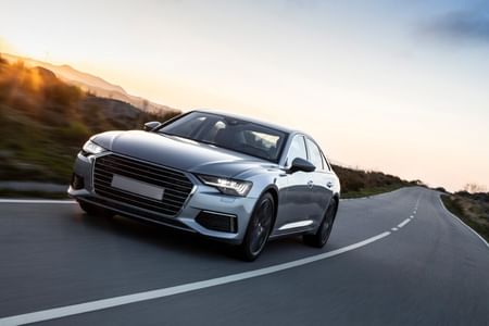 Open blog entry When is the Best Time to Buy a Used Car? A Seasonal Guide 