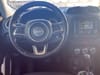 20 thumbnail image of  2017 Jeep Renegade Latitude