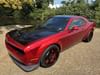 11 thumbnail image of  2020 Dodge Challenger R/T Scat Pack Widebody