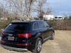 5 thumbnail image of  2018 Audi Q7 Premium Plus