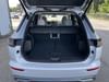 17 thumbnail image of  2025 Mitsubishi Outlander SE