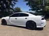 7 thumbnail image of  2021 Dodge Charger Scat Pack
