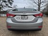 6 thumbnail image of  2015 Hyundai Elantra SE