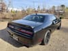 5 thumbnail image of  2015 Dodge Challenger SRT Hellcat