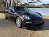 1 thumbnail image of  2016 Porsche Panamera 4