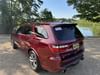 10 thumbnail image of  2022 Dodge Durango SRT 392