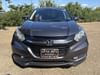 13 thumbnail image of  2016 Honda HR-V EX-L w/Navi