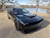 2 thumbnail image of  2015 Dodge Challenger SRT Hellcat