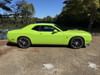 3 thumbnail image of  2015 Dodge Challenger R/T Scat Pack Shaker