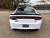7 thumbnail image of  2019 Dodge Charger SRT Hellcat