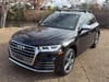 12 thumbnail image of  2018 Audi SQ5 Premium Plus