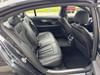 20 thumbnail image of  2018 BMW 7 Series 740i