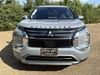 13 thumbnail image of  2025 Mitsubishi Outlander SE
