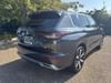 4 thumbnail image of  2025 Mitsubishi Outlander SE