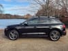 10 thumbnail image of  2018 Audi SQ5 Premium Plus