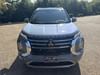 14 thumbnail image of  2025 Mitsubishi Outlander SEL