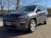 11 thumbnail image of  2018 Jeep Compass Latitude