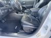 15 thumbnail image of  2019 Jeep Cherokee Limited