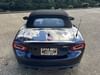 7 thumbnail image of  2019 FIAT 124 Spider Lusso